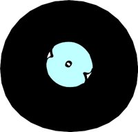 RECORDL.WMF