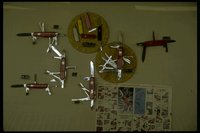 4006.GIF