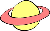 PLANETL.WMF