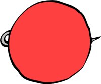 PINL.WMF