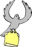 PIDGPAPL.WMF