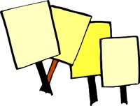 PICKETL.WMF
