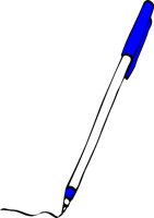 PENWRITL.WMF