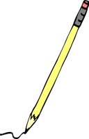 PENCWRIL.WMF