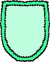 PATCHL.WMF
