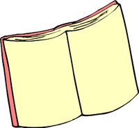 OPNBOOKL.WMF