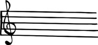 MUSICL.WMF