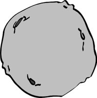 MOONL.WMF