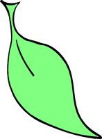 LEAFL.WMF