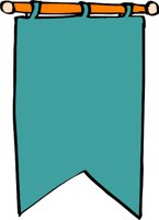 HANGBANL.WMF