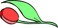 FLEAFL.WMF