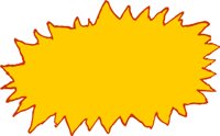 FLASHJ.WMF