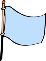 FLAGL.WMF