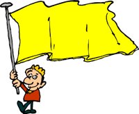 FLAGJ.WMF