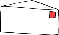 ENVELOL.WMF