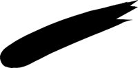 COMETL.WMF