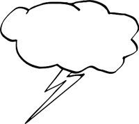 CLOUDL.WMF
