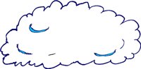 CLOUDJ.WMF