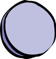 CIRCSHAL.WMF