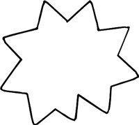 BURSTL.WMF