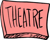 BTHEATRS.WMF
