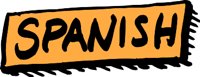 BSPANS.WMF