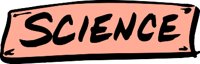 BSCIENCS.WMF