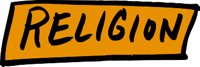 BRELIGS.WMF