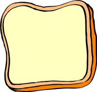BREADL.WMF