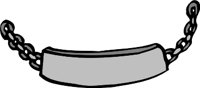 BRACLTL.WMF