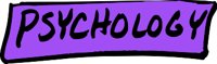 BPSYCHS.WMF