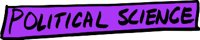 BPOLSCIS.WMF