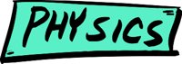 BPHYSICS.WMF