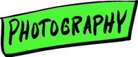 BPHOTOS.WMF