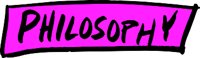 BPHILOSS.WMF