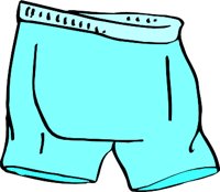 BOXERL.WMF