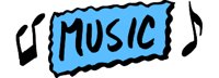 BMUSICS.WMF