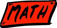 BMATHS.WMF