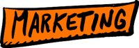 BMARKETS.WMF