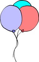 BLOONSL.WMF