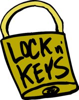BLOCKKYS.WMF