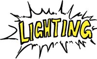 BLIGHTS.WMF