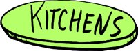 BKITCHS.WMF