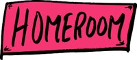 BHOMEROS.WMF