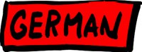 BGERMS.WMF