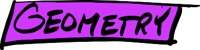 BGEOMS.WMF