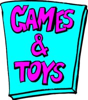 BGAMESTS.WMF
