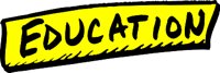 BEDUCS.WMF