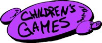 BCHGAMES.WMF