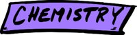 BCHEMS.WMF
